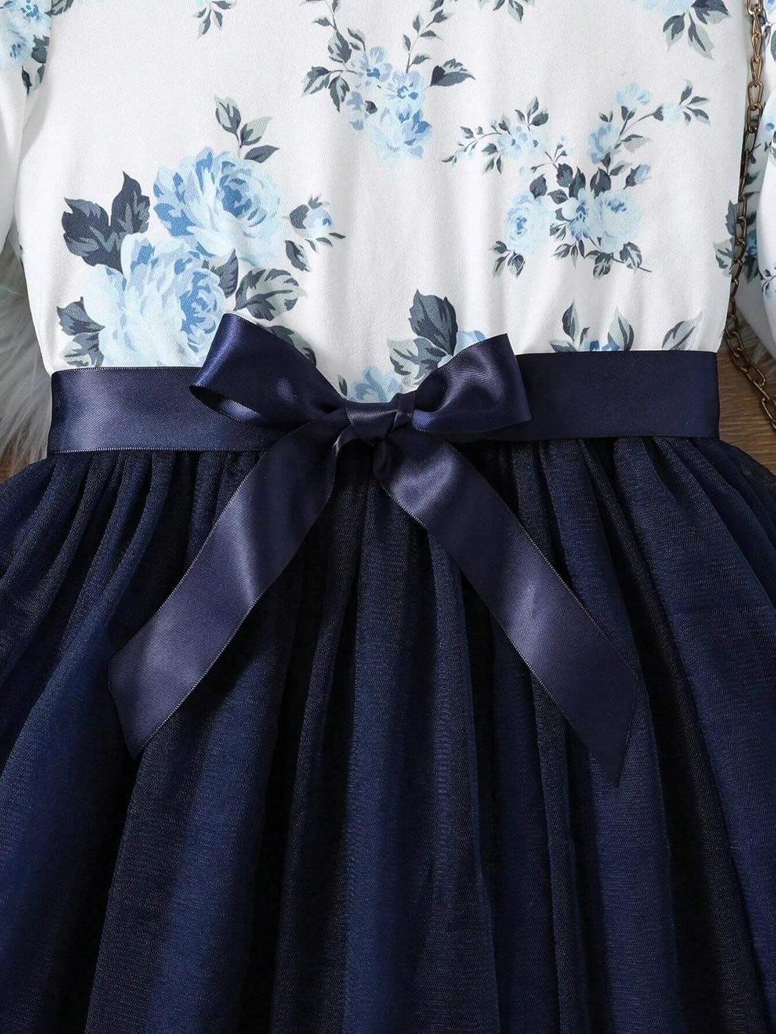 tagas baby girl dress