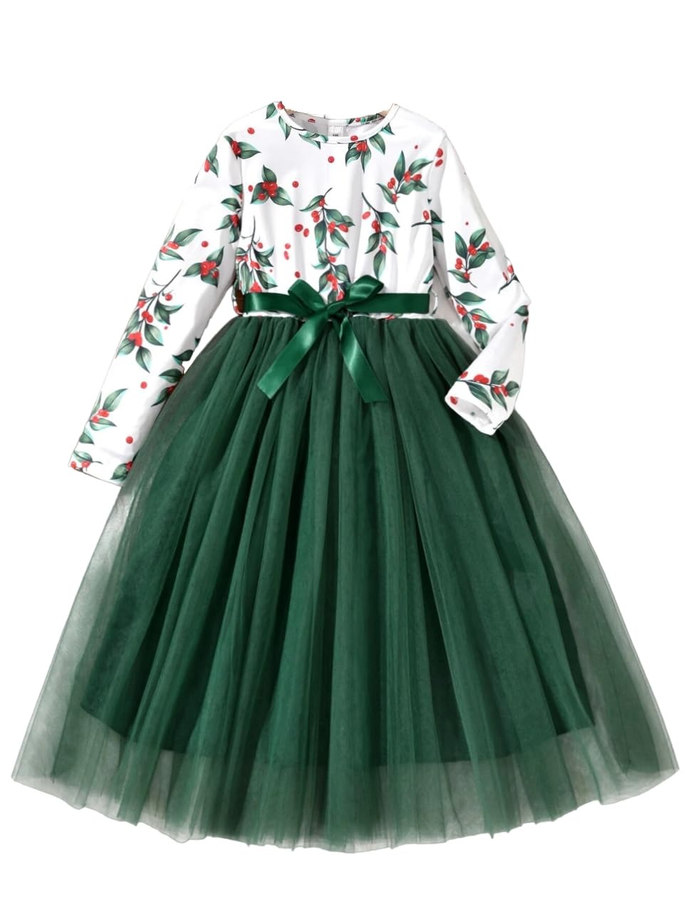 tagas baby girl dress
